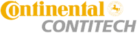 Conti_logo